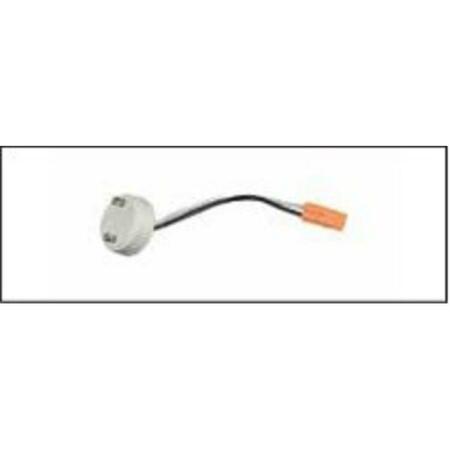 JESCO LIGHTING GROUP Relyence Adapter Cable RE-NEO-AC-GU24-CONN